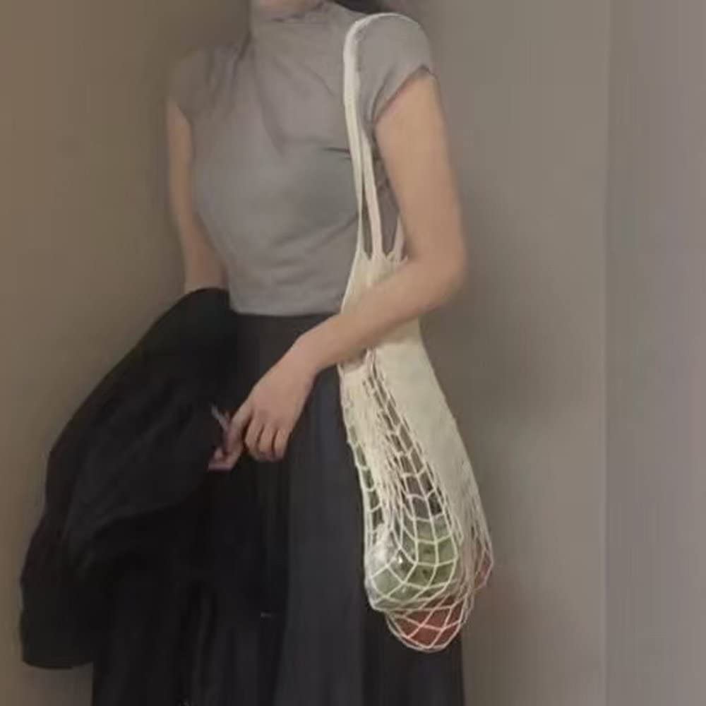 sac-filet-écru-anse-longue-lpjnsq