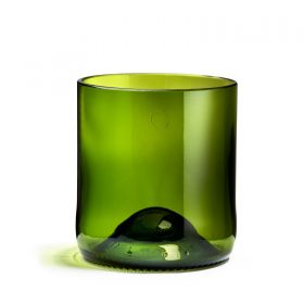 Coffret de 4 verres « Débattre »
