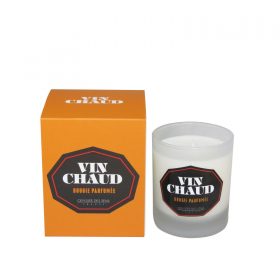 Bougie senteur de France <br />